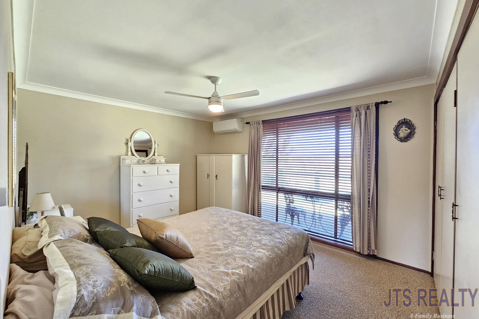 Additional image 12 of 3460 Bunnan Road, Bunnan NSW 2337