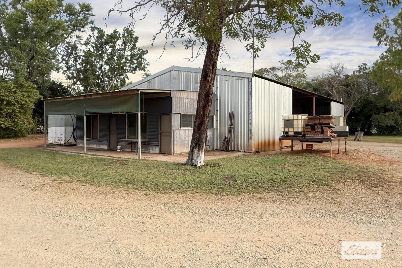 Additional image 2 of 95 Ross Road, Katherine NT 0850
