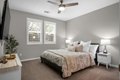Additional image 21 of 9040 Quartet Ave, Roseville, CA, 95747