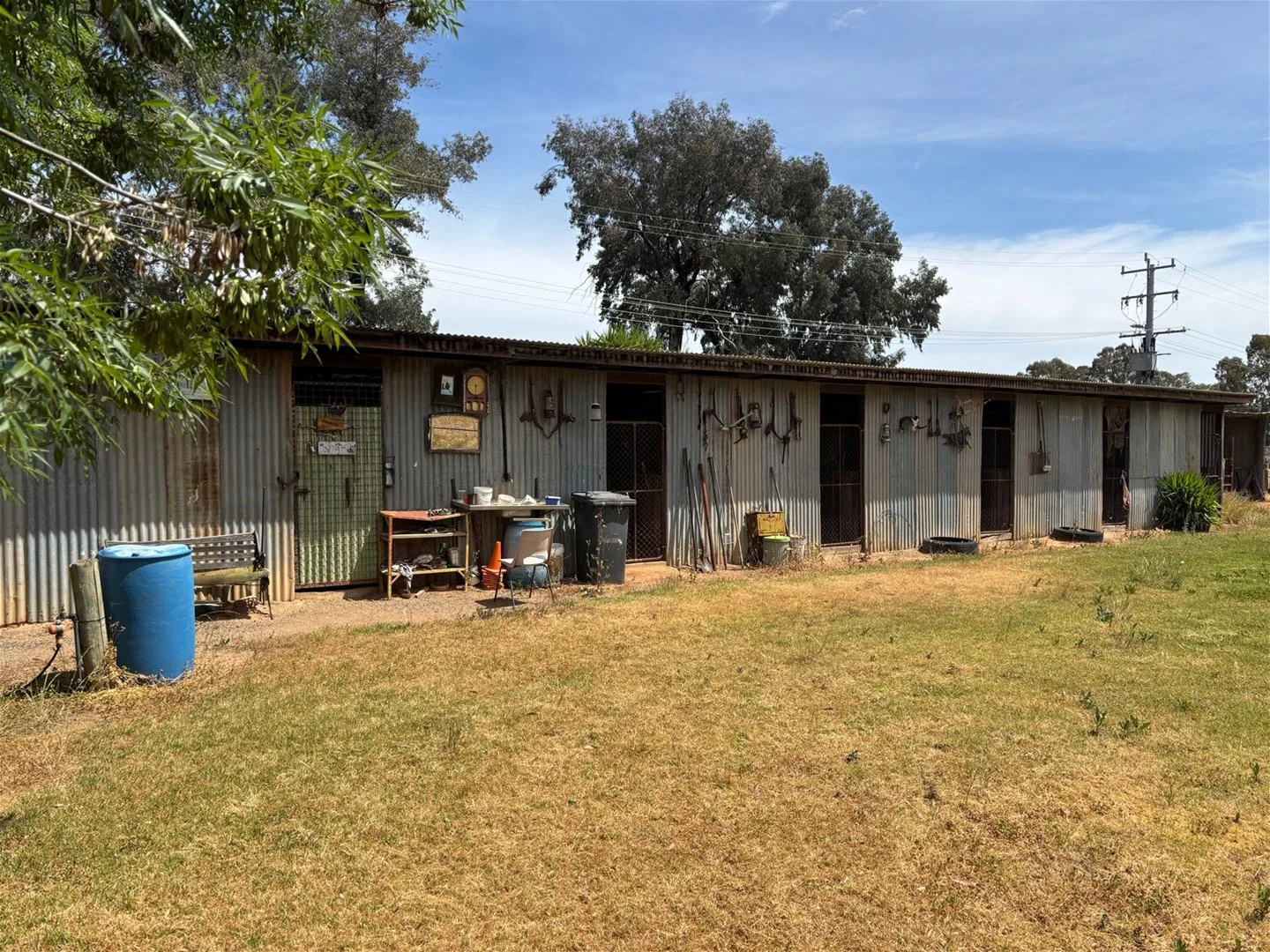 Additional image 4 of 43-51 Corcoran Street, Berrigan NSW 2712