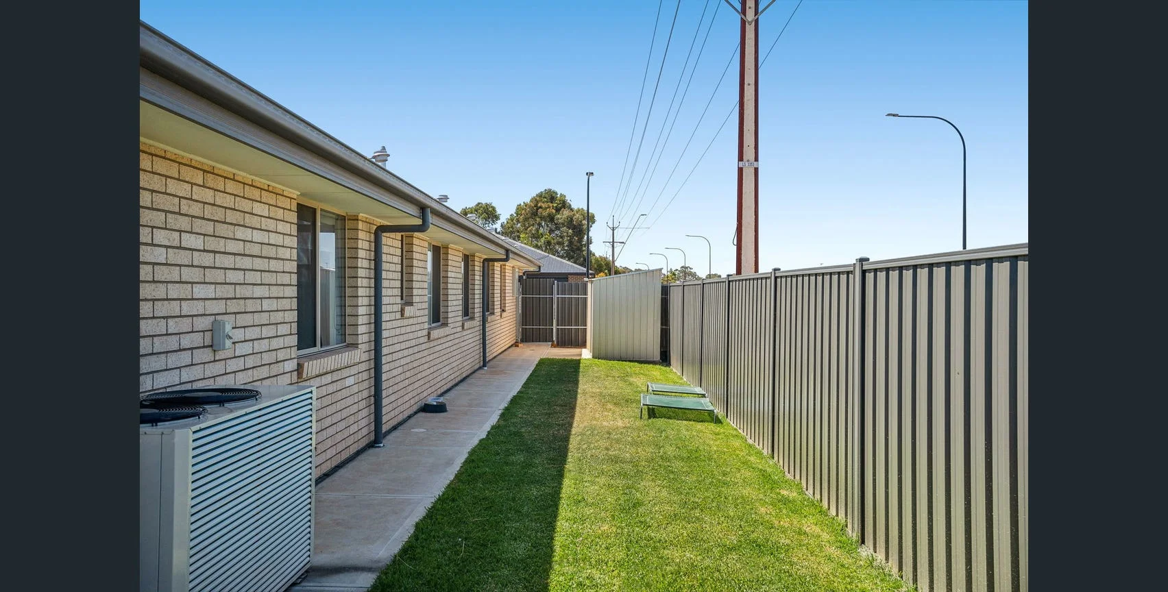 Additional image 18 of 1 Parkvale Drive, Angle Vale SA 5117