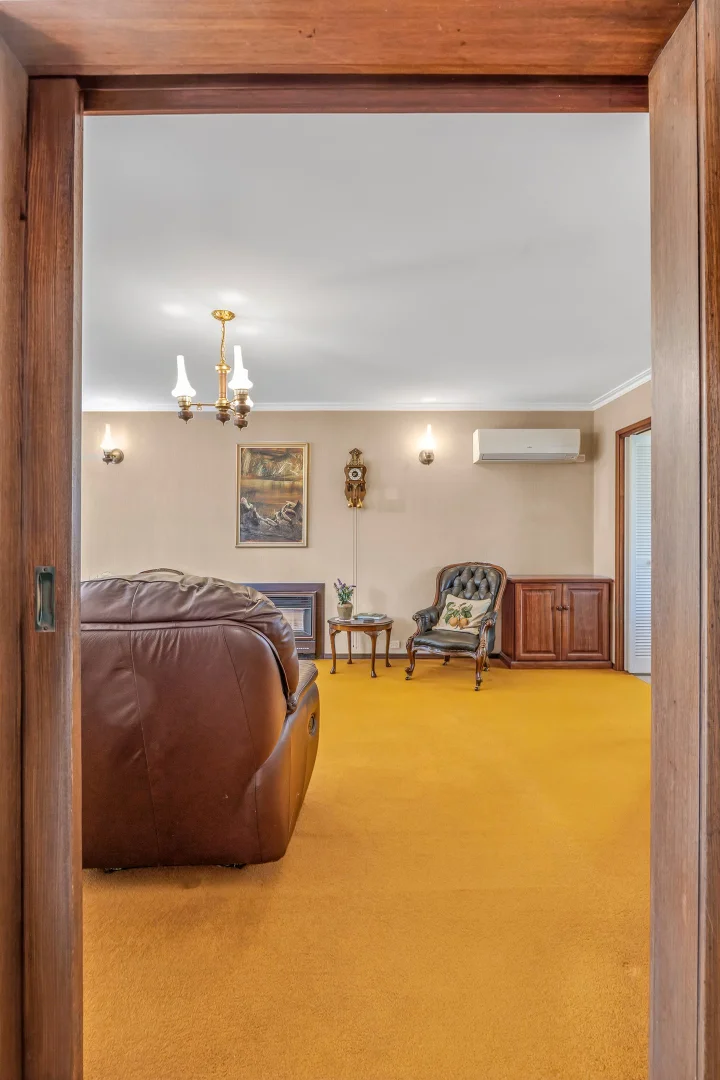 Additional image 5 of 140 Powell Street East, Ocean Grove VIC 3226