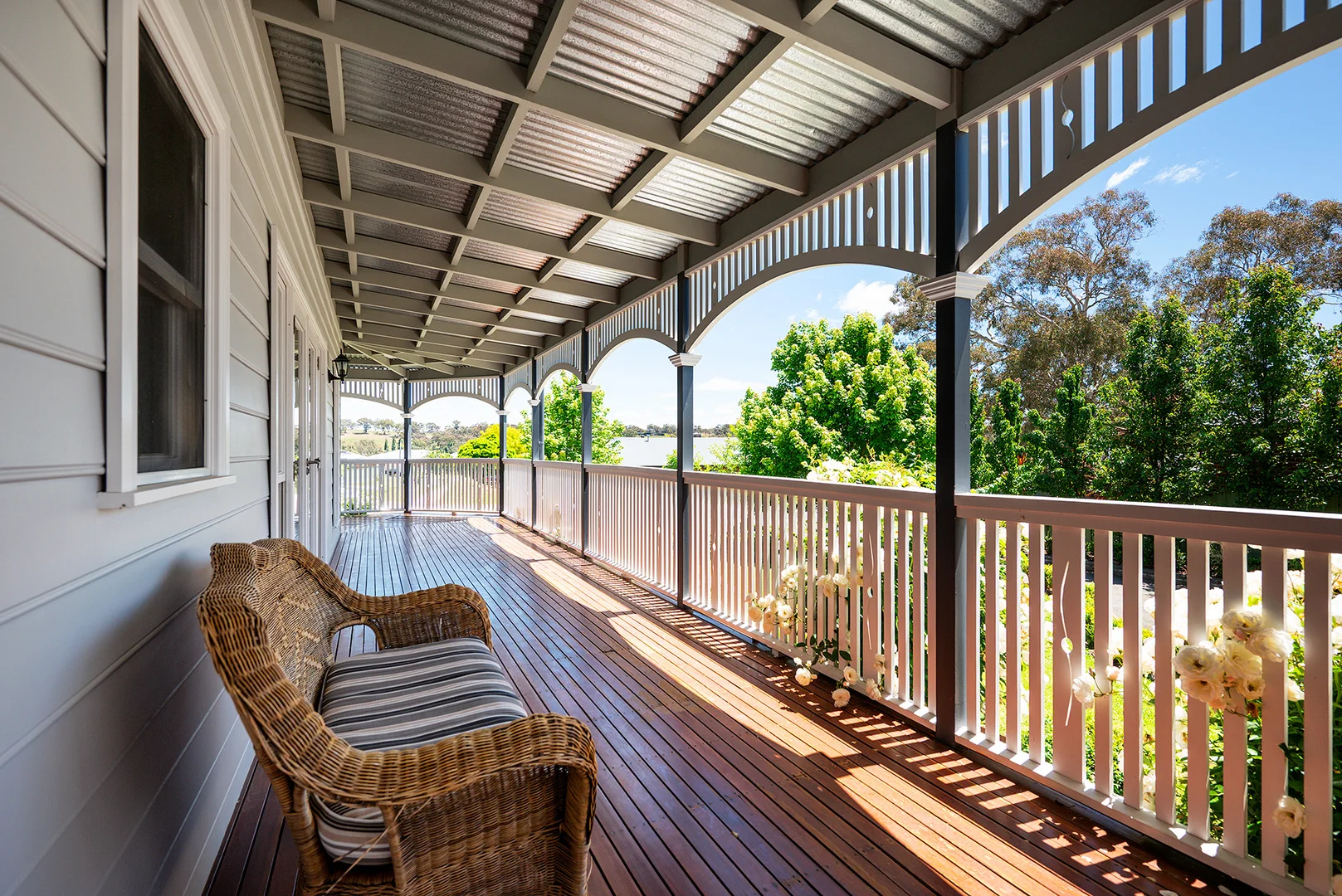 Additional image 16 of 73 Blanket Gully Road, Campbells Creek VIC 3451