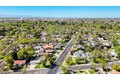 Additional image 38 of 915 LA Loma Ave, Modesto, CA, 95354
