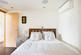 Additional image 32 of 71 Redmans Road, London E1