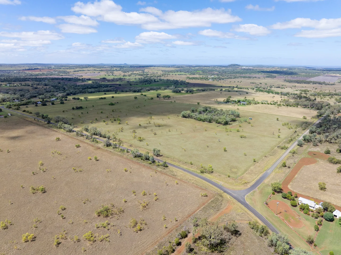 Additional image 8 of 3262 Oakey-Pittsworth Road, Springside QLD 4356