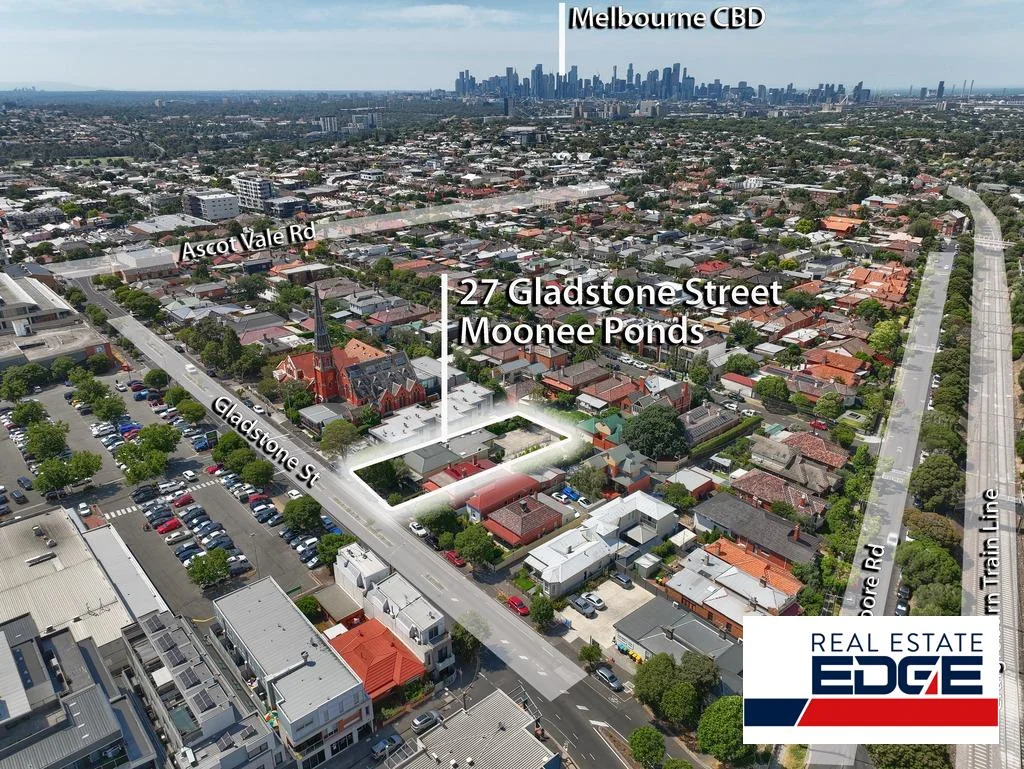 Additional image 21 of 27 Gladstone Street, Moonee Ponds VIC 3039