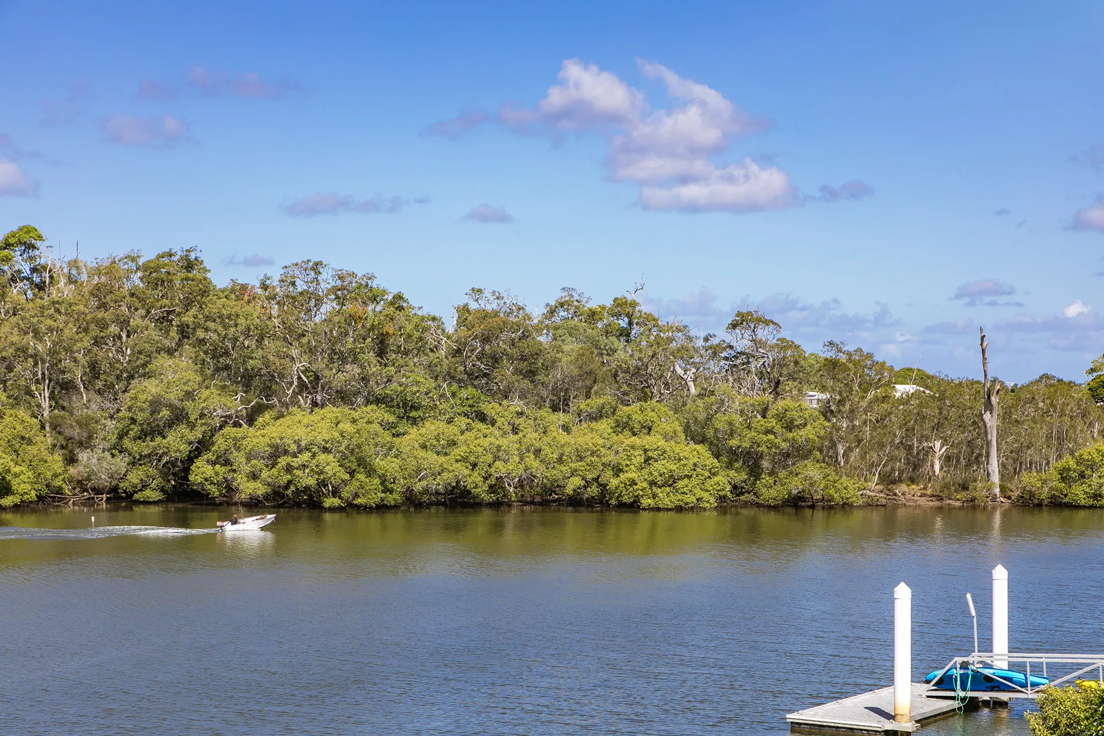 Additional image 19 of 14/3 Urambi Court, Mountain Creek QLD 4557