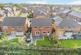 Additional image 20 of Sunnydale Gardens, Preston PR3