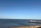 Additional image 11 of St Georges Terrace, Herne Bay, Kent, CT6