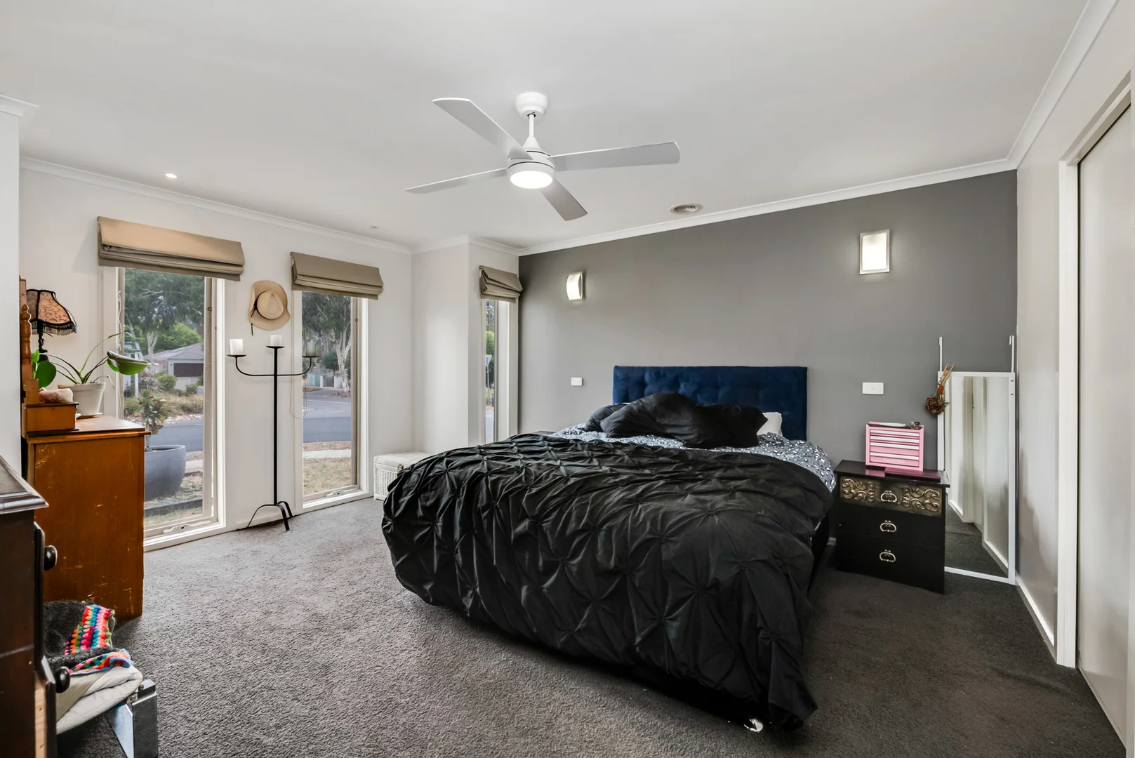 Additional image 2 of 46 Alexander Close, Strathfieldsaye VIC 3551