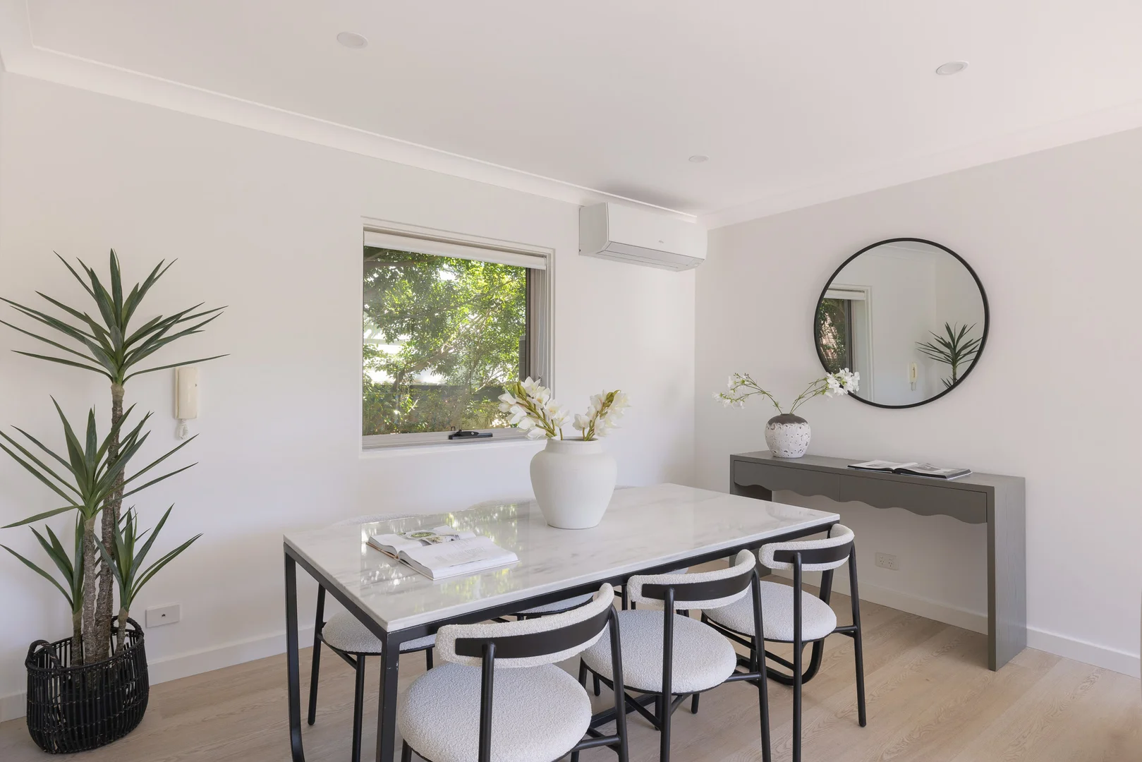 Additional image 12 of 3/19 Dick Street, Henley NSW 2111