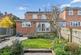 Additional image 4 of Captains Walk, Berkhamsted, Hertfordshire, HP4