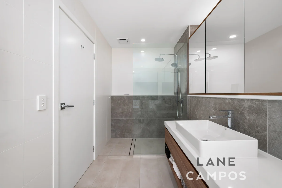 Additional image 15 of 5/103 Crebert Street, Mayfield NSW 2304