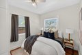 Additional image 15 of 4424 12th Ave, Sacramento, CA, 95820