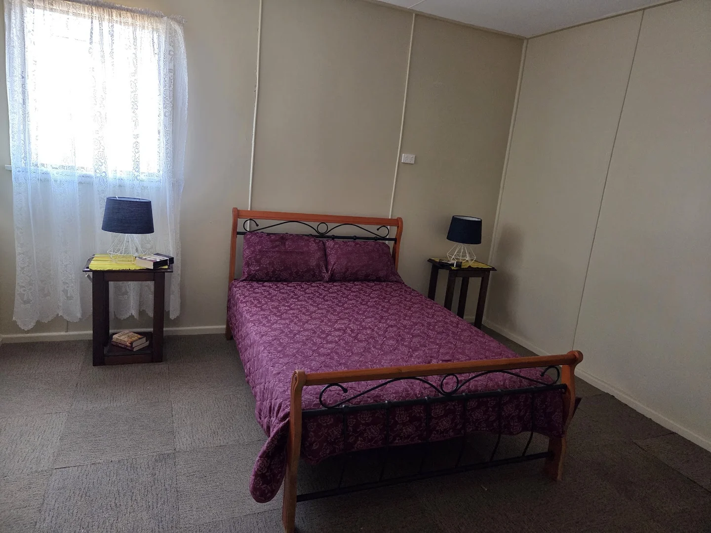 Additional image 12 of 57 Umang Street, Tottenham NSW 2873