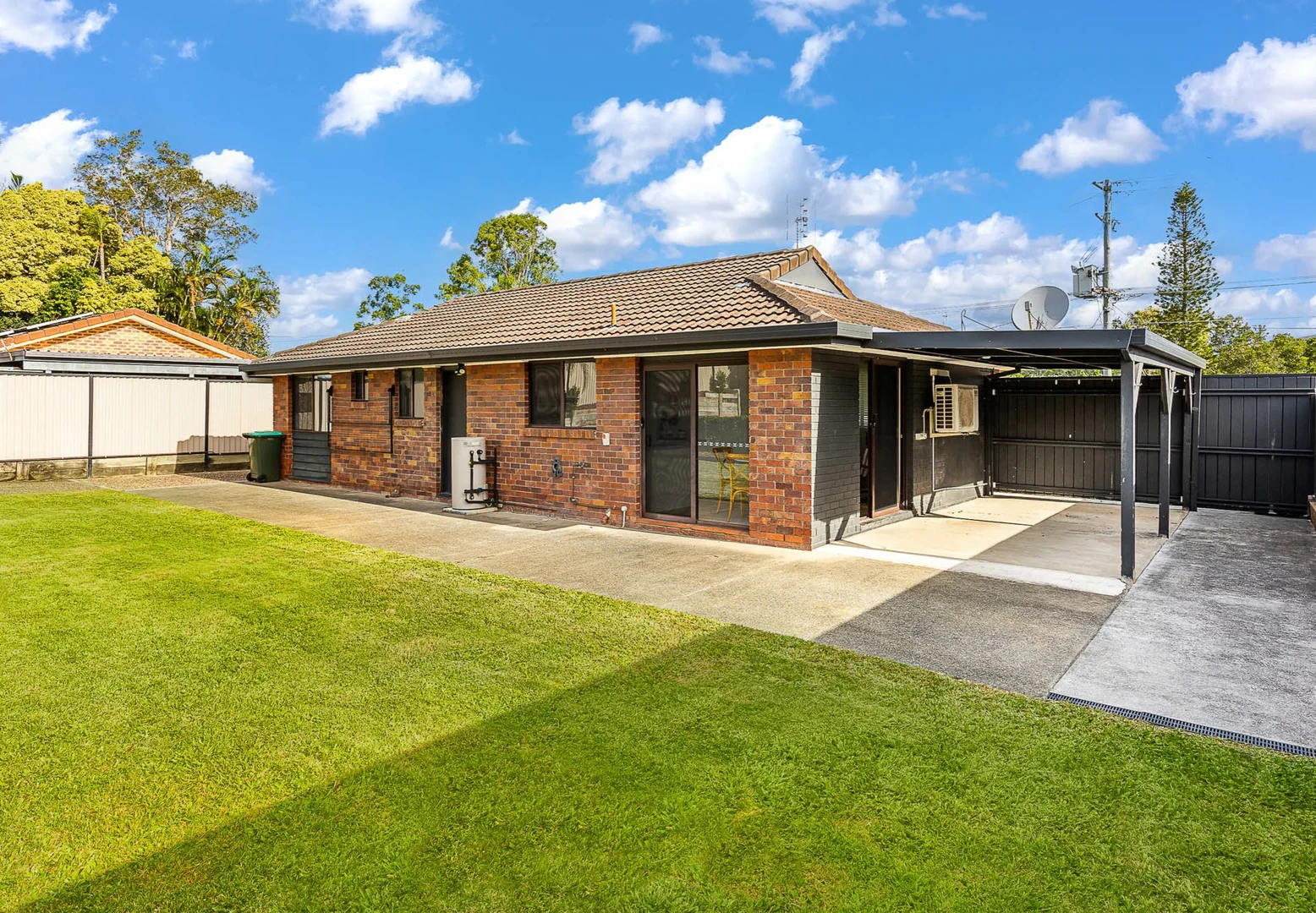 Additional image 17 of 74 Cobai Drive, Mudgeeraba QLD 4213