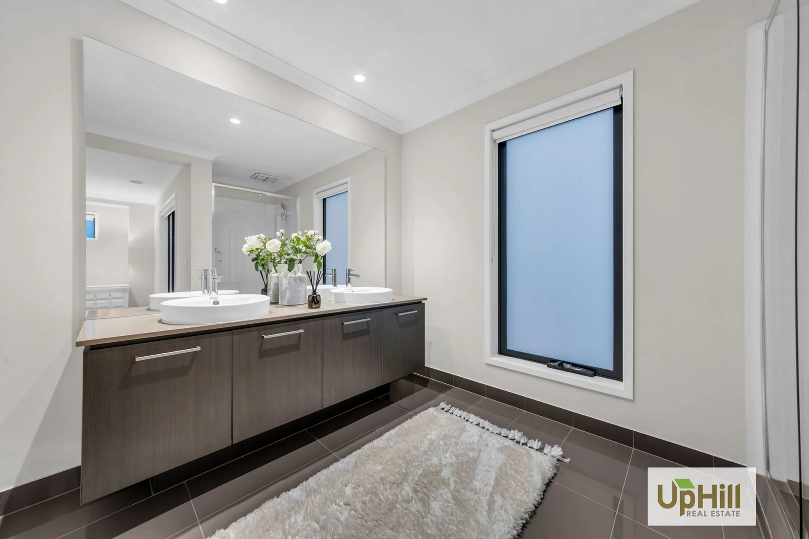 Additional image 11 of 71 Glenrose Boulevard, Clyde North VIC 3978