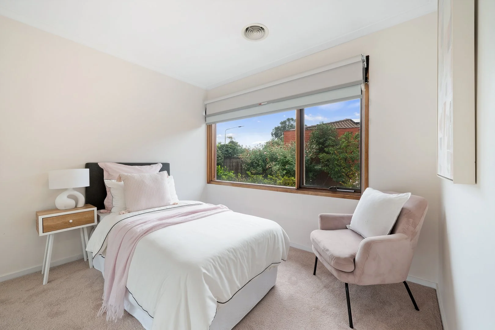 Additional image 12 of 6/2 Marr Street, Pearce ACT 2607