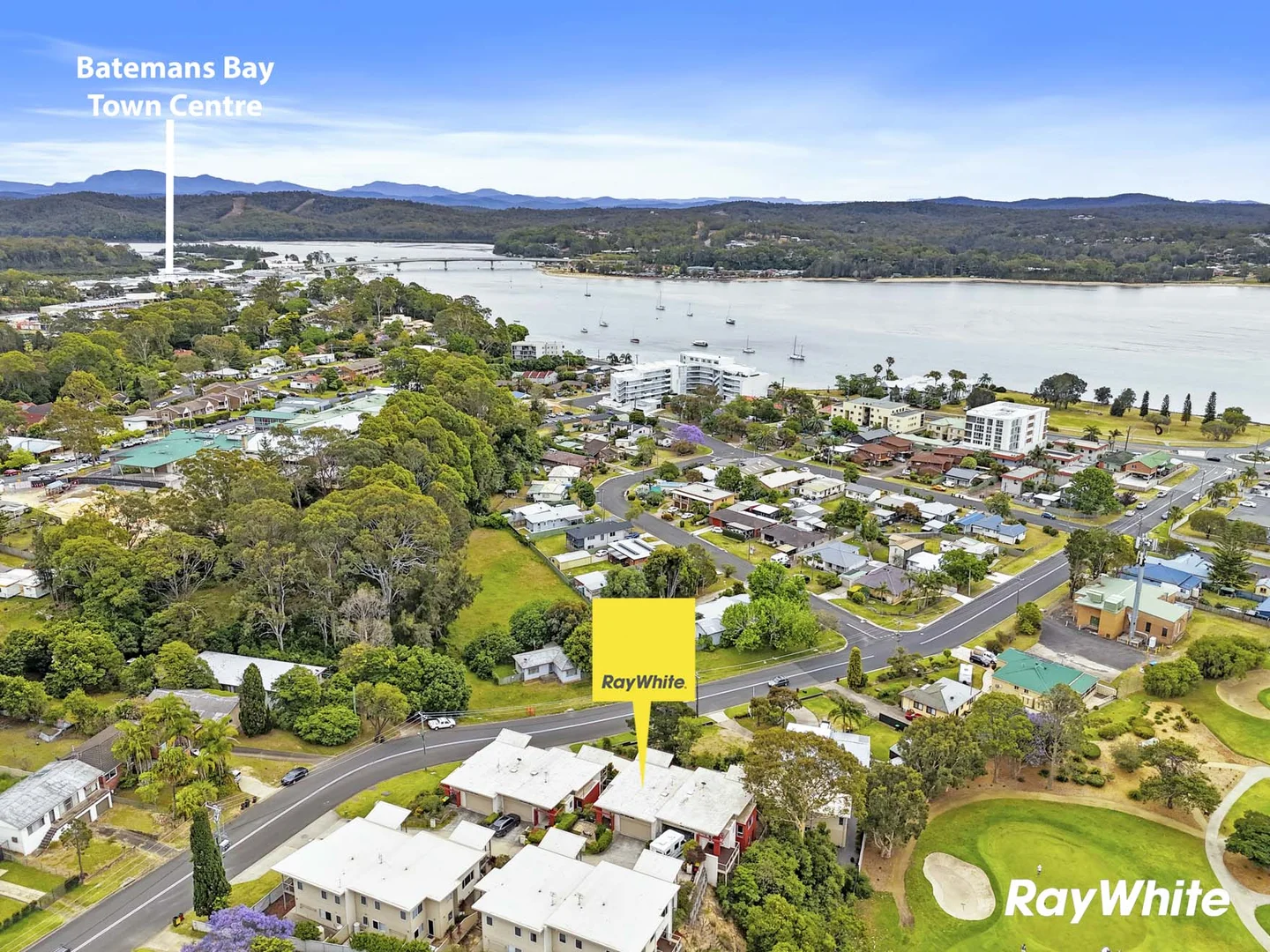 Additional image 28 of 1/19A Bavarde Avenue, Batemans Bay NSW 2536