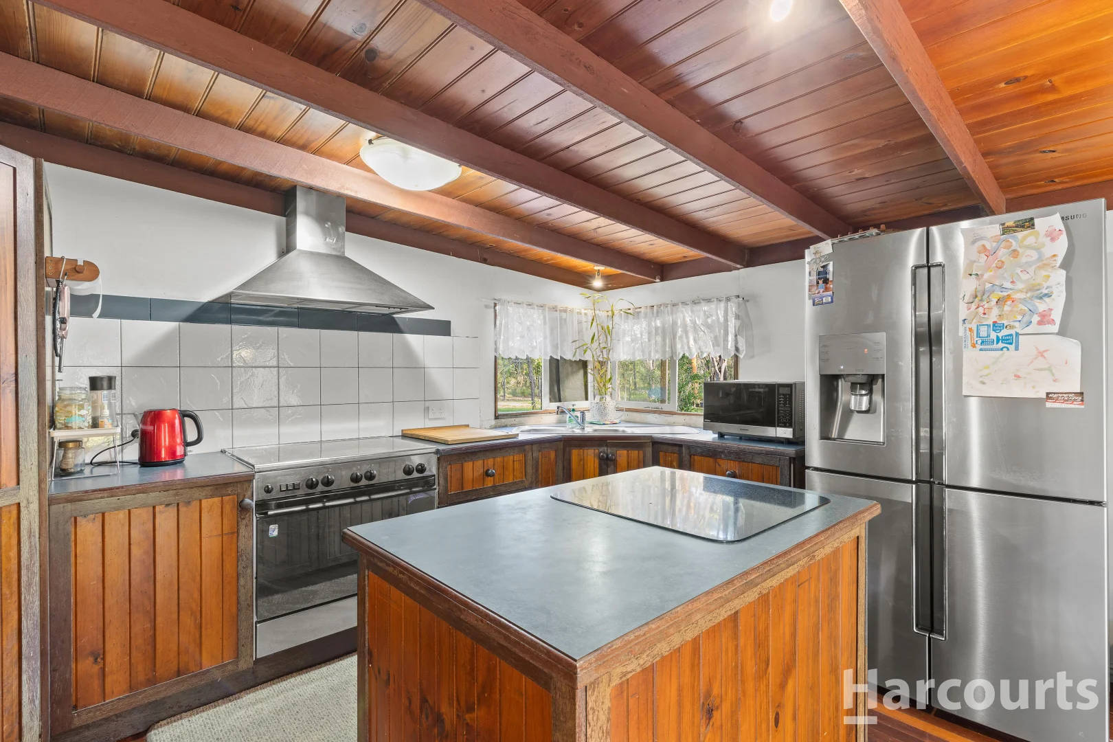 Additional image 10 of 10 Pacific Haven Circuit, Pacific Haven QLD 4659