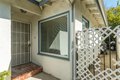 Additional image 5 of 11014 Leolang Ave, Sunland, CA, 91040