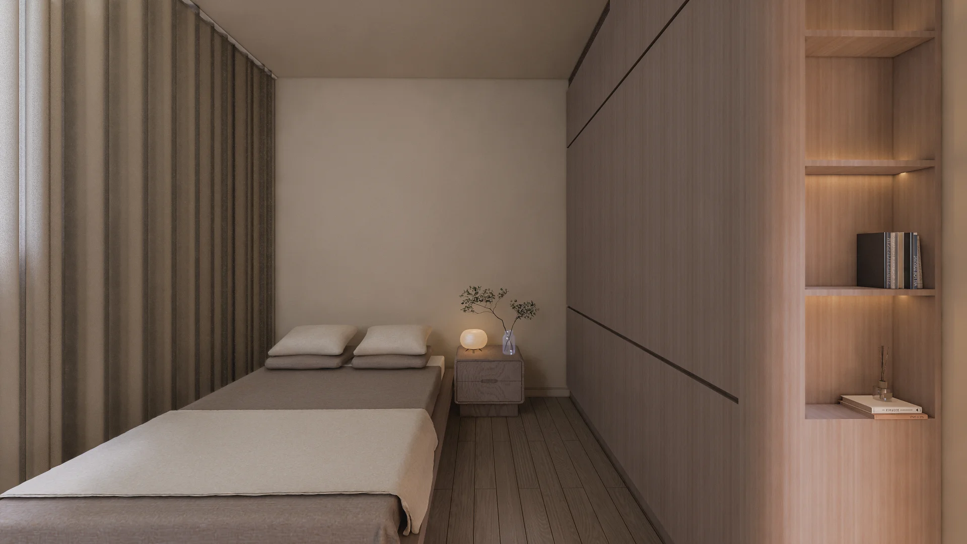 Additional image 21 of 63 Boondilla Road, Blue Bay NSW 2261