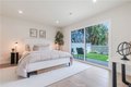 Additional image 25 of 4112 Knobhill Dr, Sherman Oaks, CA, 91403