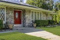 Additional image 4 of 547 S Cincinnati Ave, Egg Harbor City, NJ, 08215