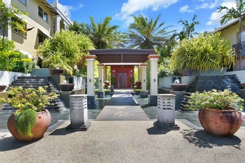 Additional image 13 of 1316/37-41 Mann Street, Westcourt QLD 4870