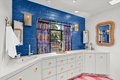 Additional image 52 of 1018 W Morris Ave, Modesto, CA, 95350
