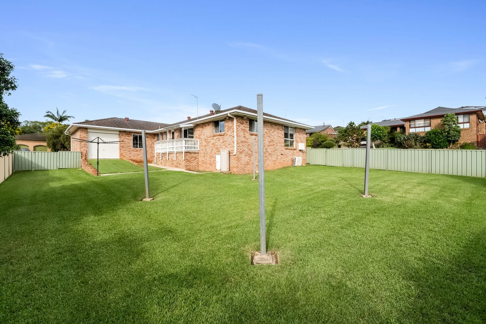 Additional image 3 of 75 North Steyne Road, Woodbine NSW 2560