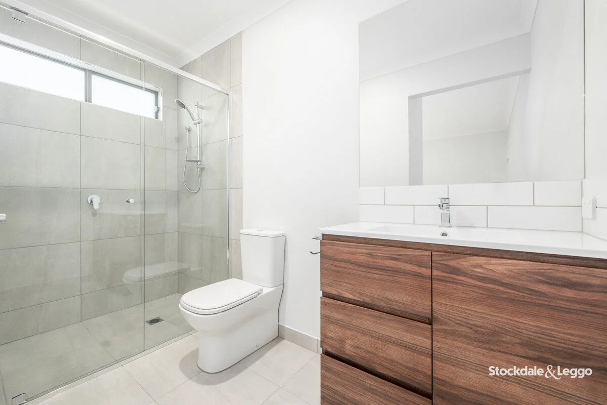 Additional image 6 of 3/13 Coomboona Street, Shepparton VIC 3630