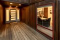 Additional image 5 of 11582 Red Dog Rd, Nevada City, CA, 95959