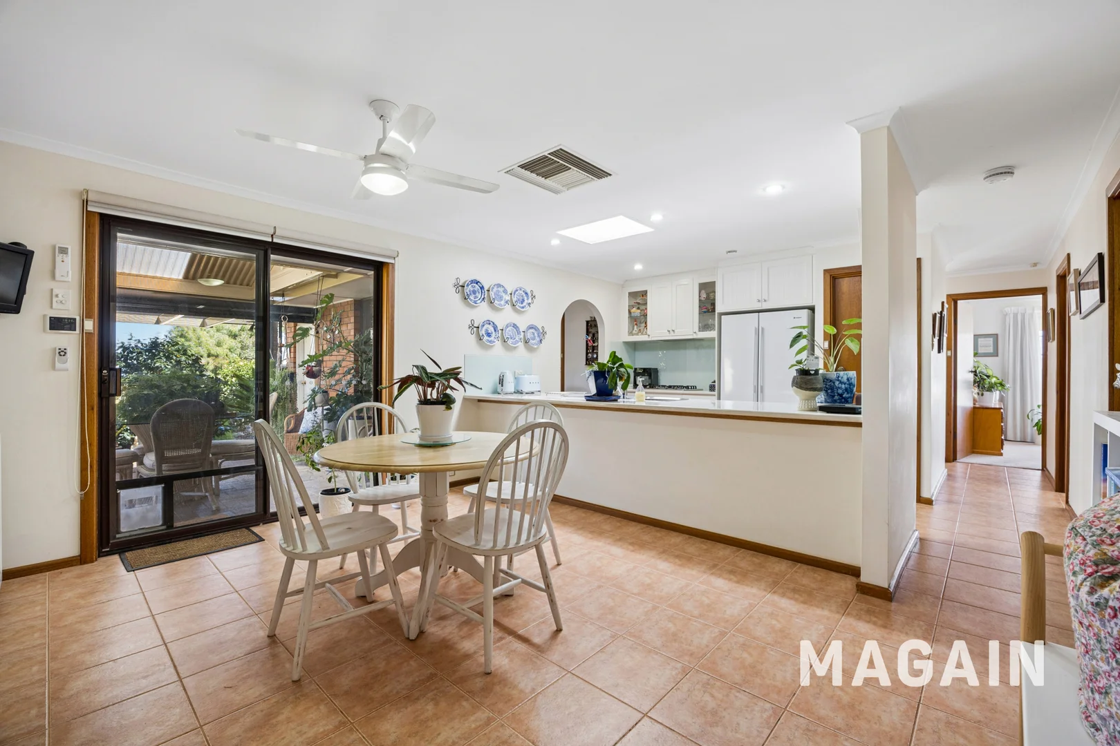 Additional image 11 of 4 Joplin Court, Woodcroft SA 5162