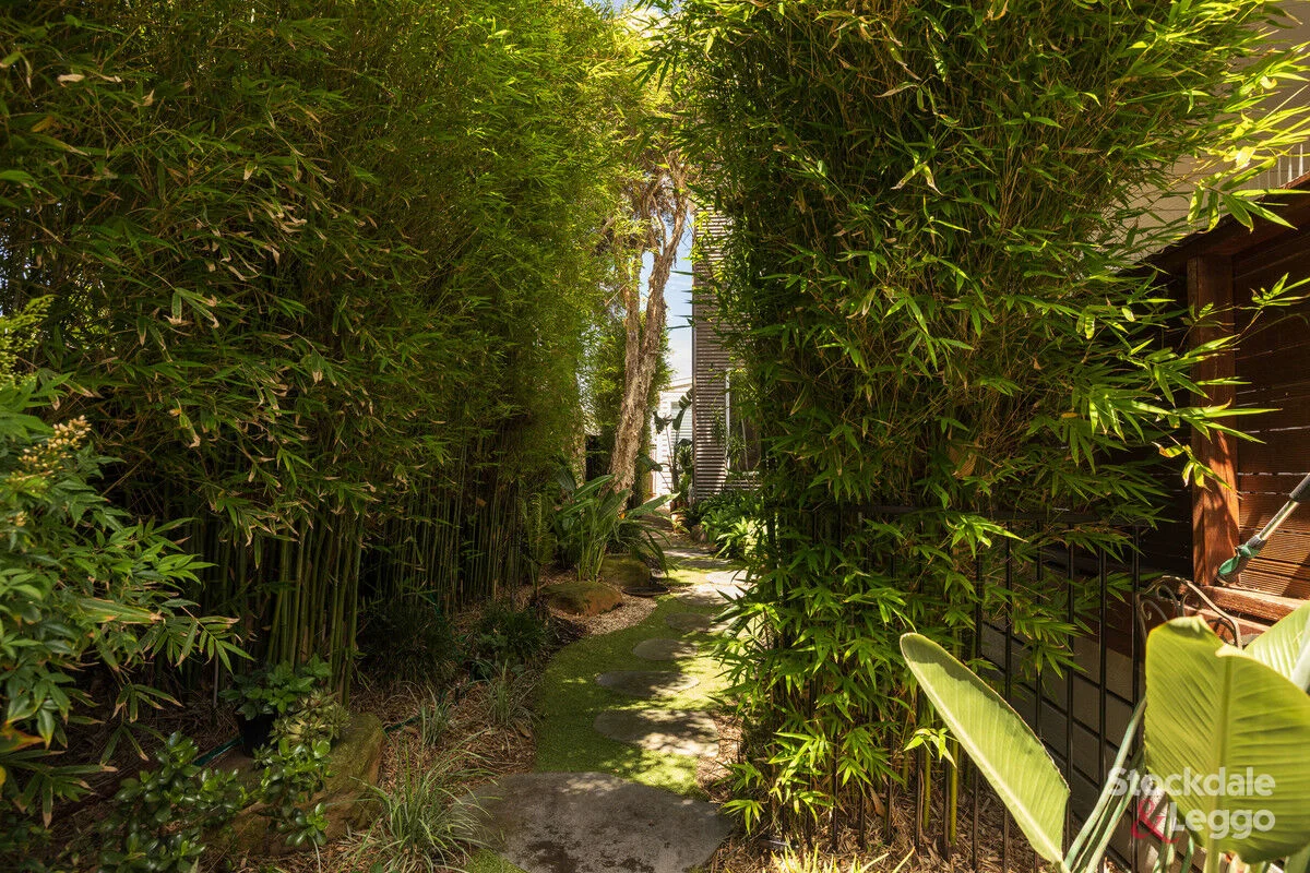 Additional image 25 of 12 Currawong Close, Cowes VIC 3922