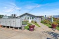 Additional image 24 of 850 W Mission Blvd Trlr A4, Ontario, CA, 91762