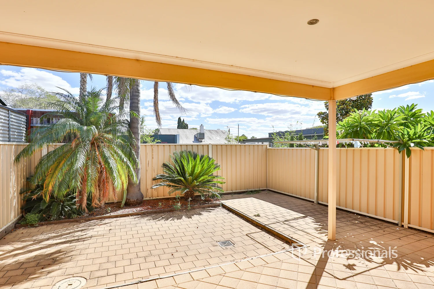 Additional image 13 of 69 Olive Avenue, Mildura VIC 3500