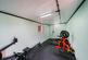 Additional image 21 of Hilton Road, Alloa, Clackmannanshire, FK10