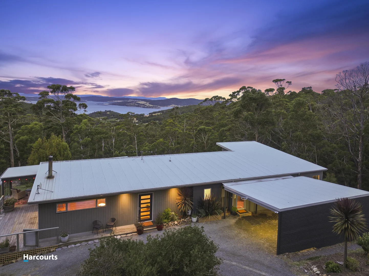 Additional image 17 of 263 Whittons Road, Kettering TAS 7155