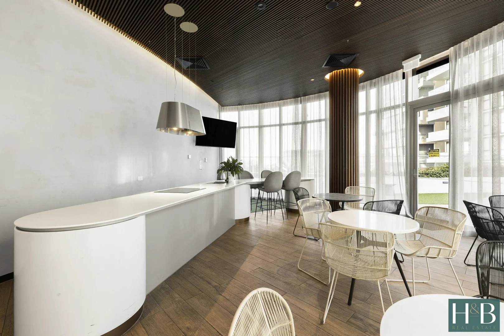 Additional image 24 of 1903/15 Everage Street, Moonee Ponds VIC 3039