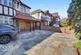 Additional image 26 of Powys Lane, London