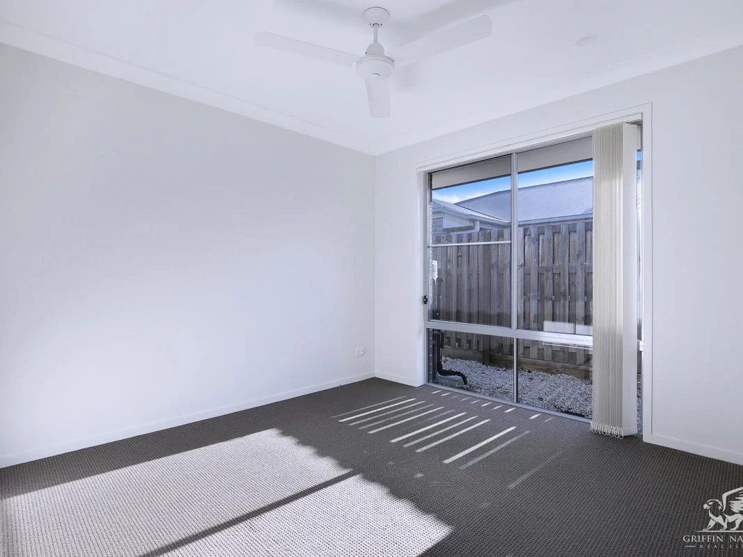 Additional image 9 of 47 Feltham Circuit, Burpengary QLD 4505