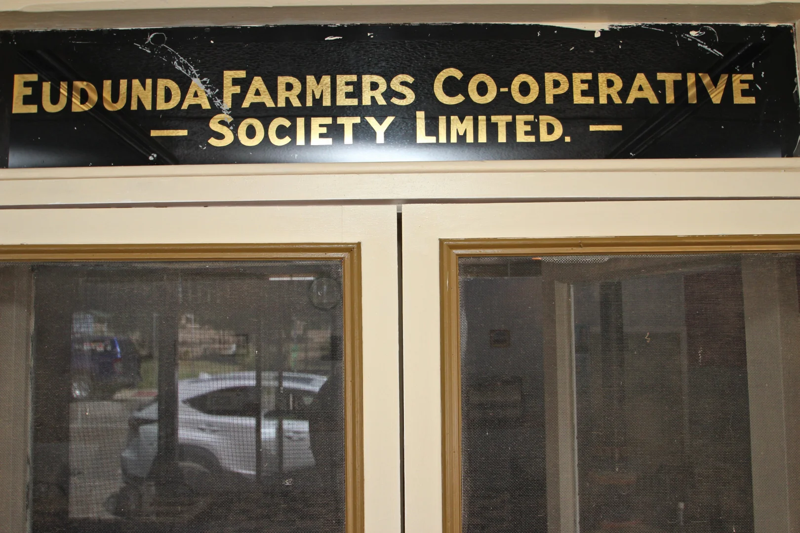 Additional image 19 of 41 Main Street, Brinkworth SA 5464