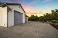 Additional image 60 of 3050 Rattlesnake Rd, Newcastle, CA, 95658