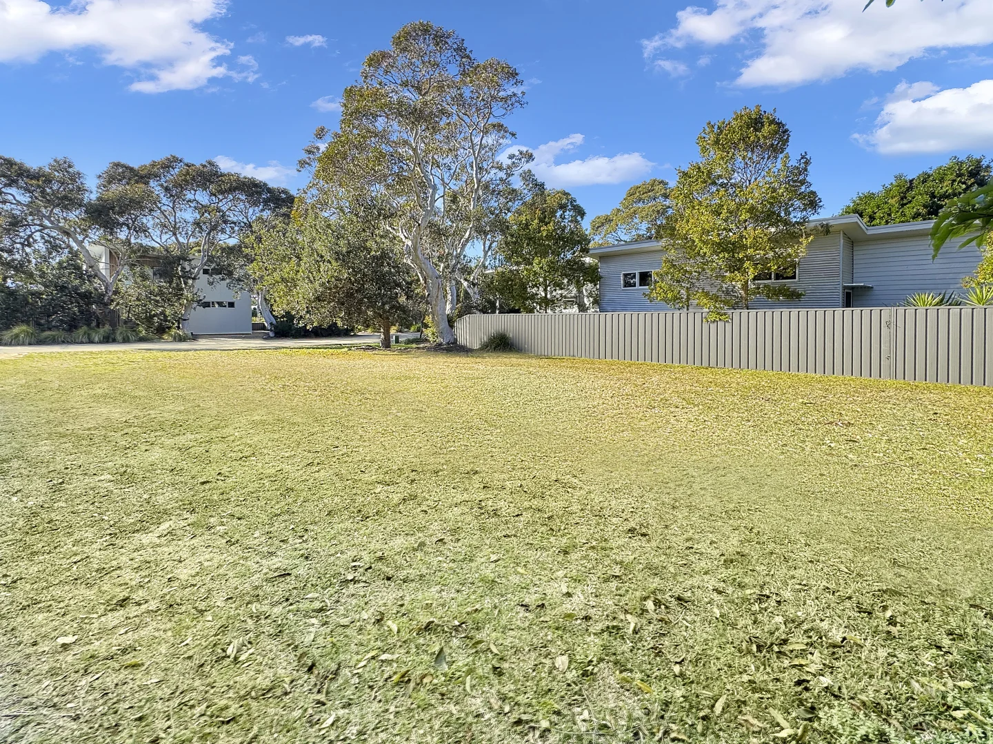 Additional image 3 of 12 Hazelwood Rise, Callala Beach NSW 2540