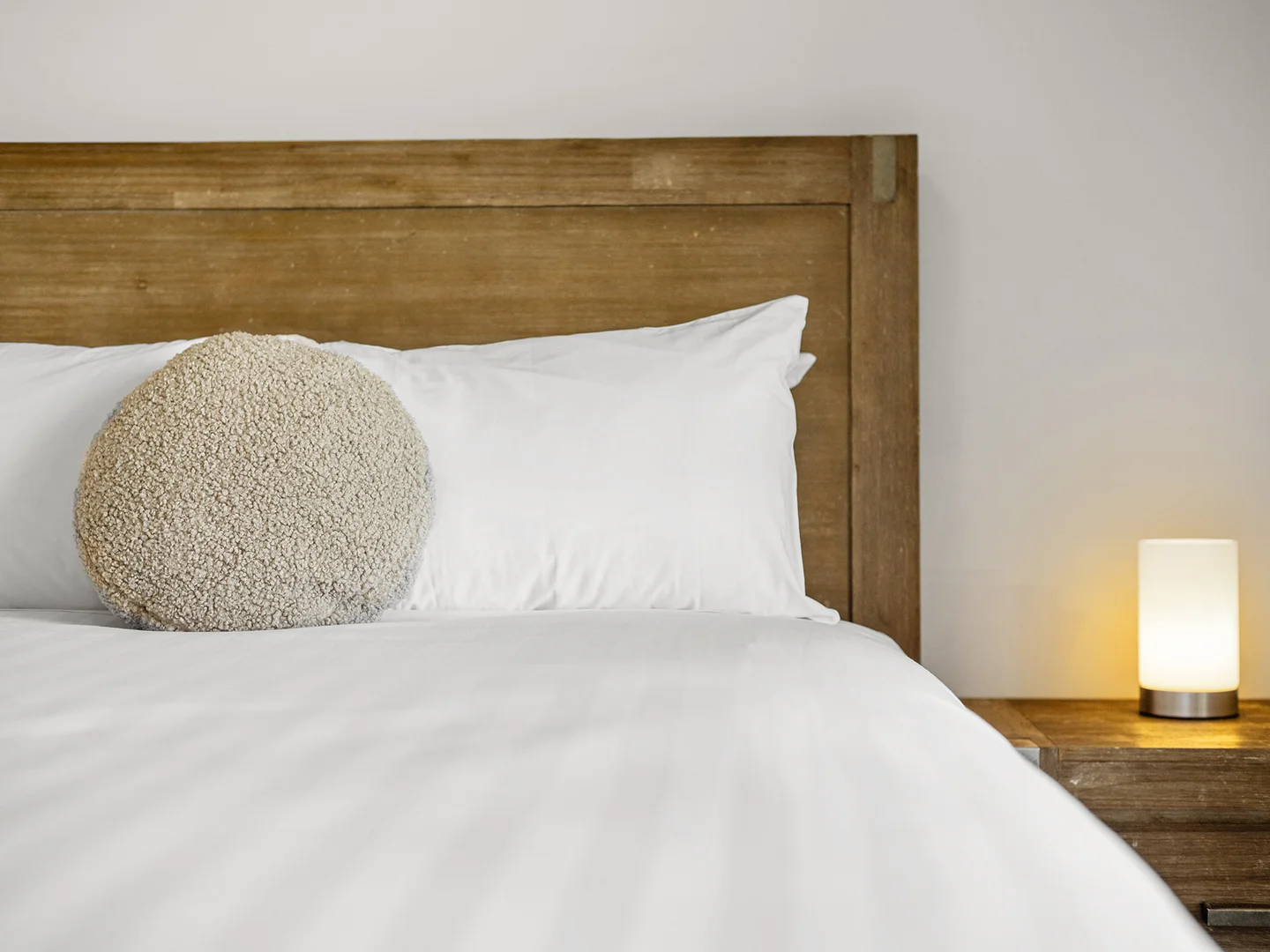 Additional image 15 of 4 Allan Street, Port Fairy VIC 3284