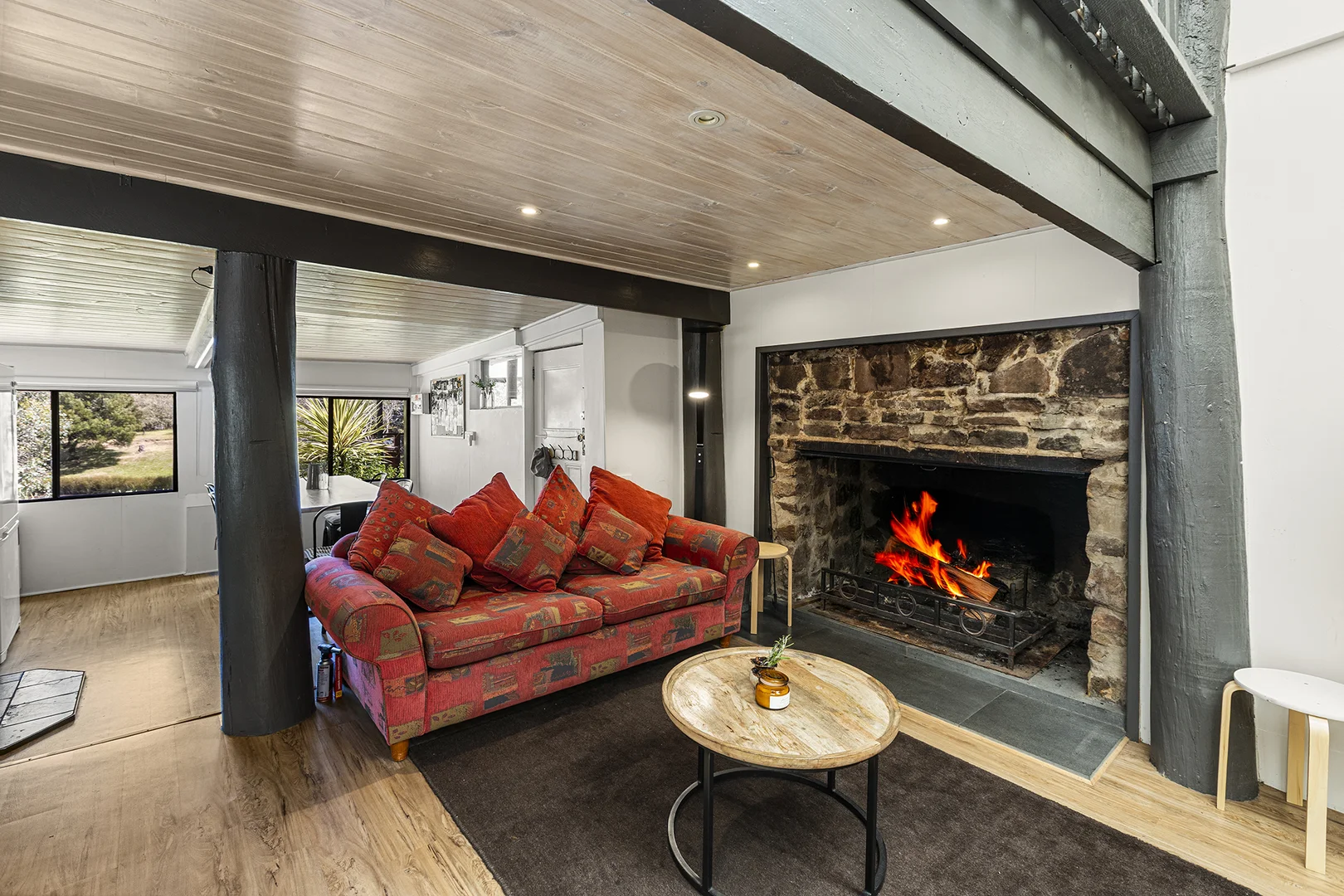 Additional image 6 of 2596 Mansfield-Whitfield Road, Tolmie VIC 3723