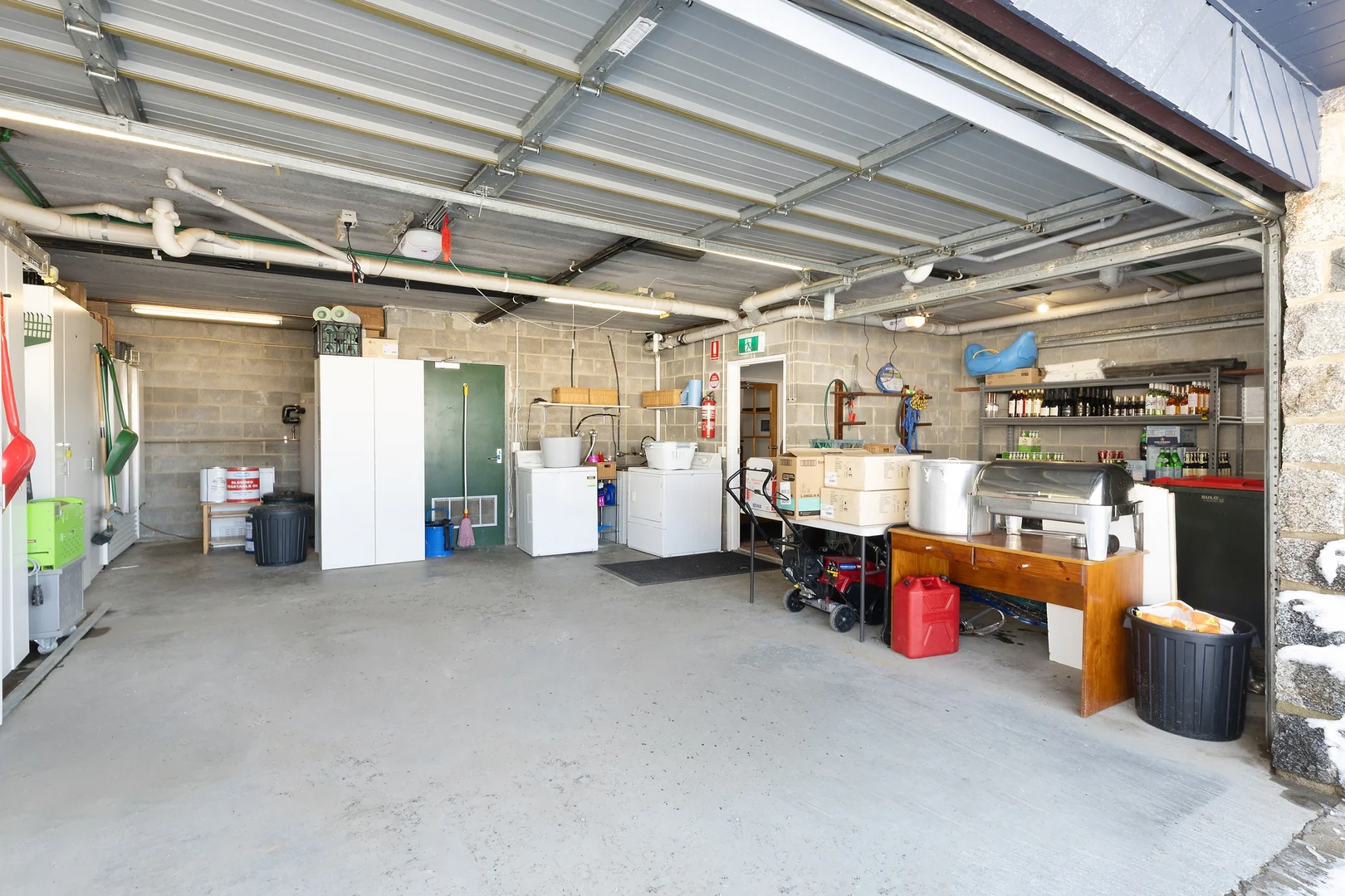 Additional image 17 of 'Muddles Lodge' 129 Perisher Creek Road, Perisher Valley NSW 2624