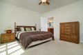 Additional image 11 of 7828 Barnsley Way, Elk Grove, CA, 95757